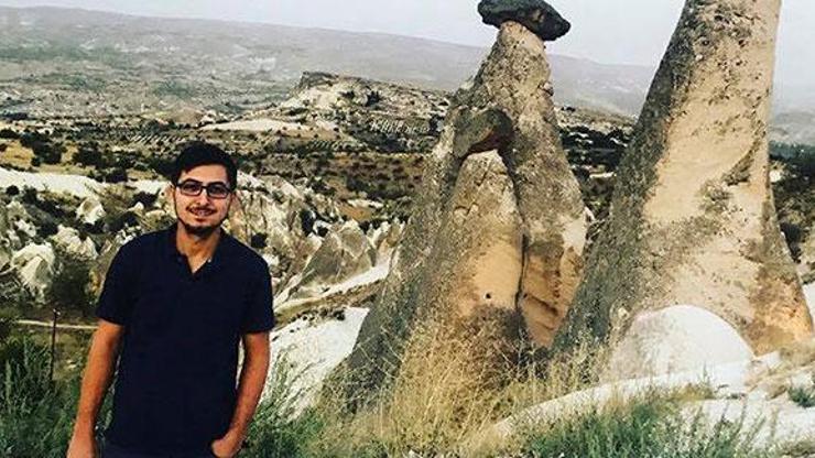 Sobadan zehirlenen imam yoğun bakımda