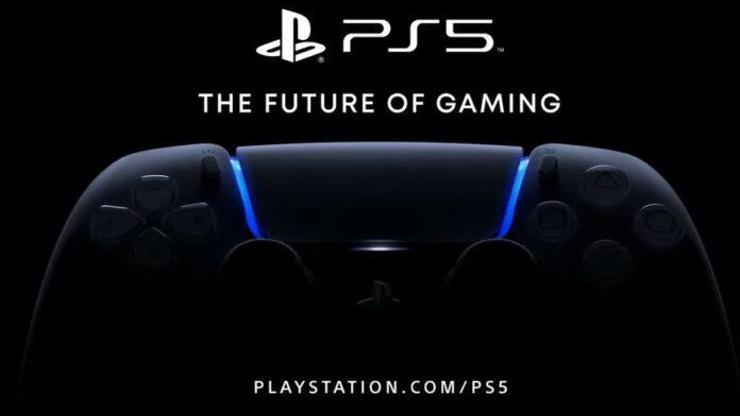 PlayStation 5 çıkış oyunları