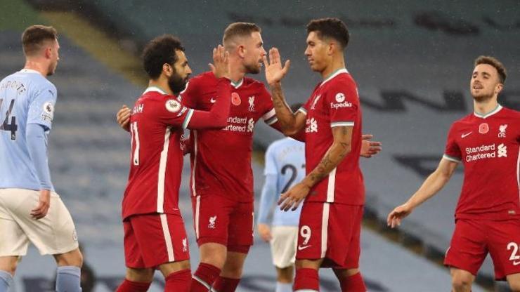 Dev maç 1-1 sona erdi