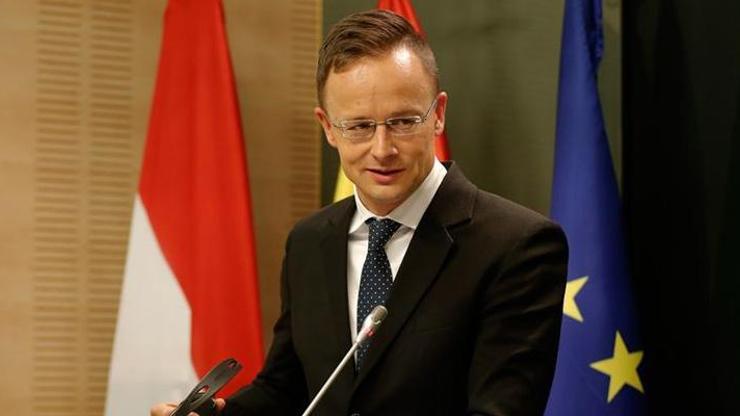 Kamboçyada bazı okullar 2 hafta kapatılacak