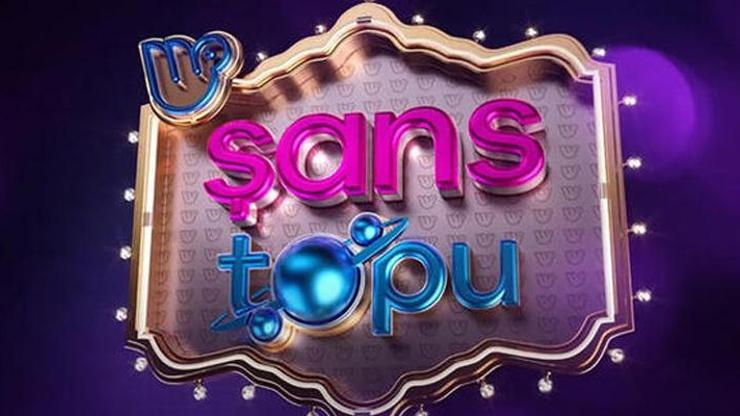 Şans Topu sonuçları belli oldu 8 Kasım Şans Topu bilet sorgulama ekranı Bugünkü Şans Topu sonuçları