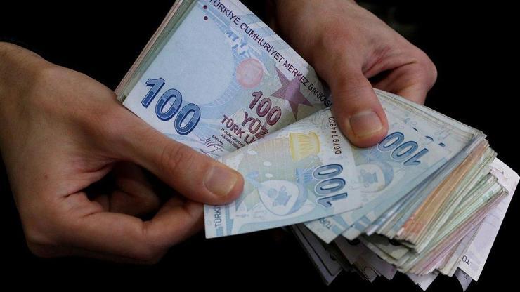 Ödemeler başladı Kısa çalışma ödeneği KÇÖ yattı mı, işsizlik maaşı ne zaman yatacak