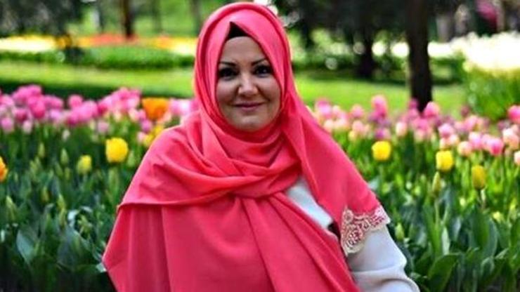Sunucu İkbal Gürpınarın son sağlık durumu nasıl Nefes almak...