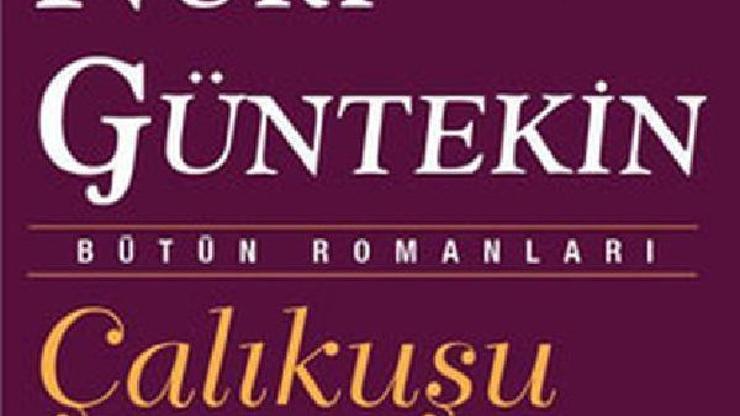 BKM Kitap, Atatürkün sevdiği kitapları hatırlattı