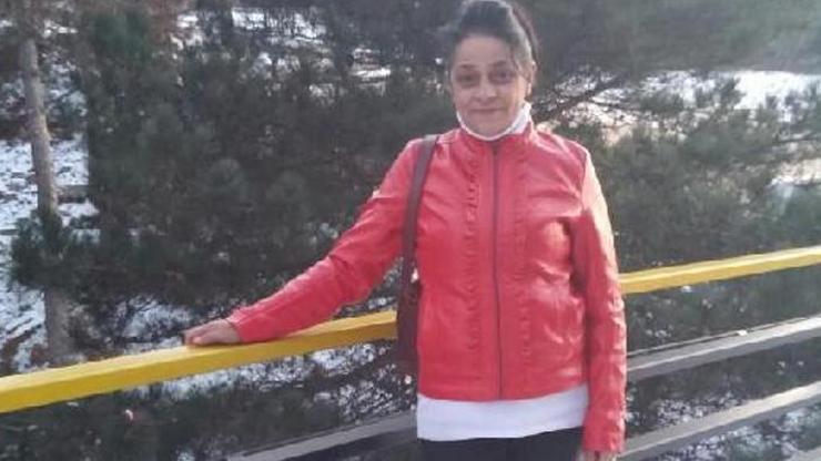 Organlarıyla 3 kişiye can oldu
