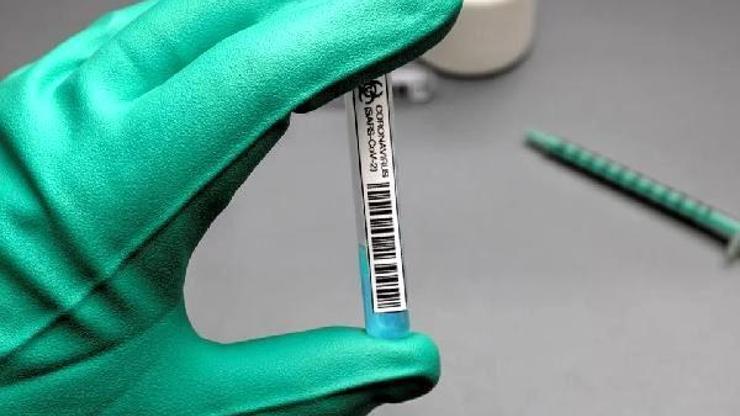 Koronavirüs aşısıyla ilgili son dakika haberi: Pfizer aşı bulundu mu Covid 19 aşı fiyatı ne kadar