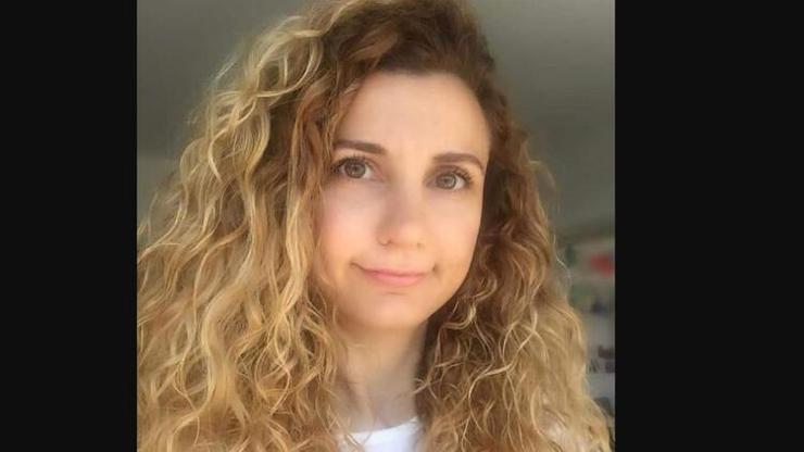 Arzu Demirel Birinci kimdir