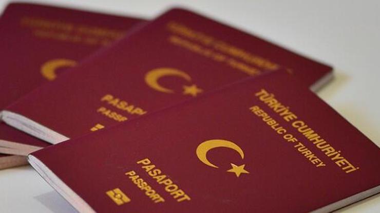 Yurt dışından telefon getirme ücreti ne kadar 2021 telefonu pasaporta kaydetme ücreti