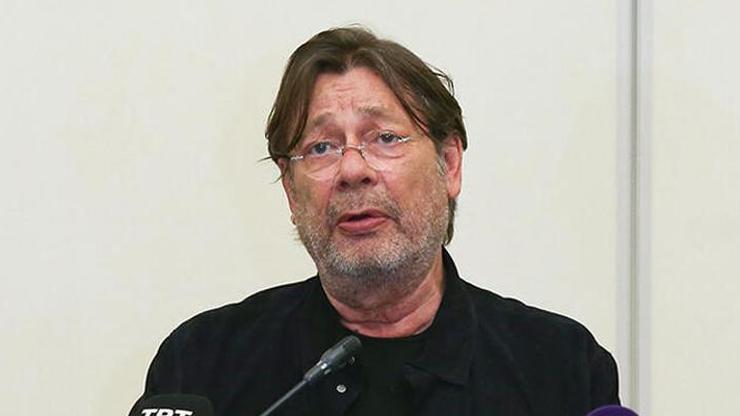 Mehmet Sepil: Ben çok iyiyim