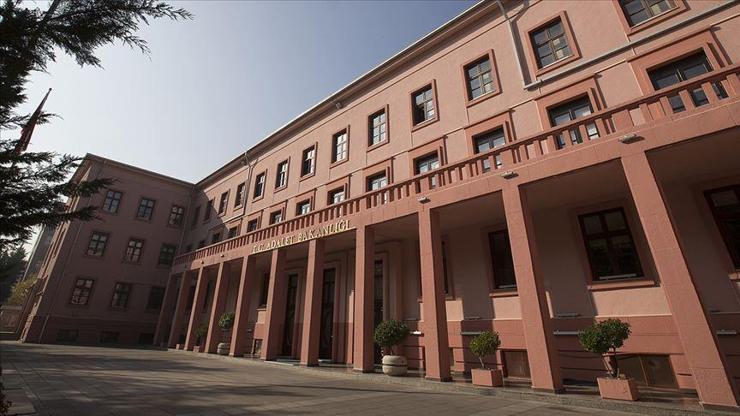 Adalet Bakanlığı hangi alanlarda personel alımı yapacak Adalet Bakanlığı personel alımı başvuru tarihleri