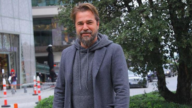 Engin Altan Düzyatantan Barbaros açıklaması