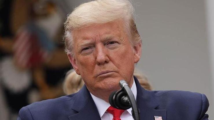 Trump, Arizona ve Georgia eyaletleri kendilerinin kazanacağını savundu
