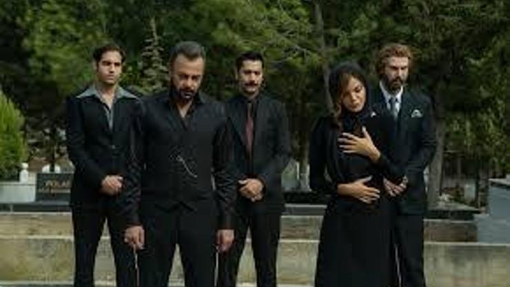 Bir Zamanlar Çukurova 72. bölüm izle Bir Zamanlar Çukurova 73. bölüm fragmanı yayınlandı mı