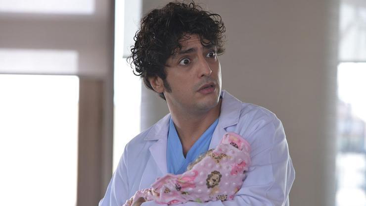 Mucize Doktor 37. bölüm izle Mucize Doktor 38. bölüm fragmanı yayınlandı mı