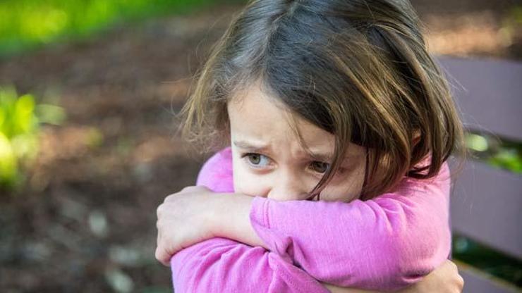 Depremden etkilenen çocuklara nasıl yaklaşmalı