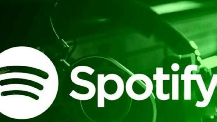 Spotify Instagram hesabı beğeni topladı