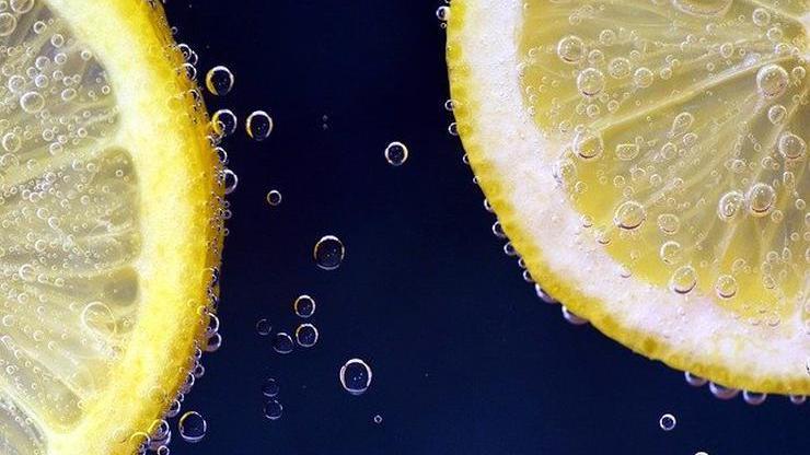 C vitamininden zengin 7 besin
