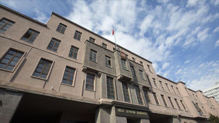 Rus ve Türk heyetleri arasında teknik görüşmeler tamamlandı