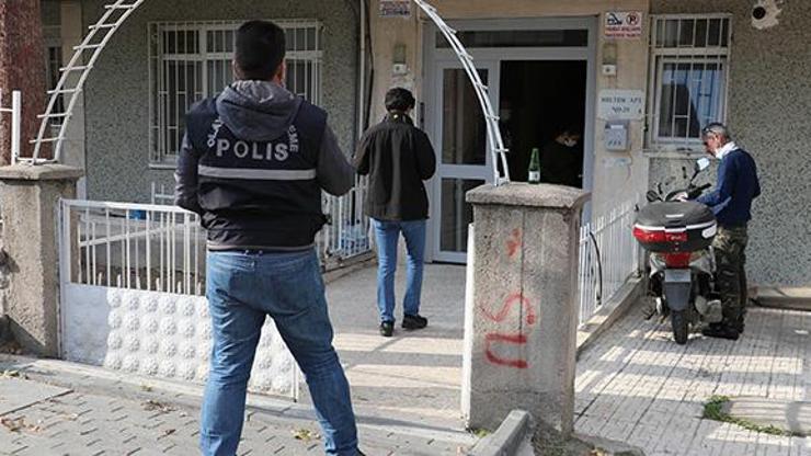 Çocukların çekiçli cinayetinin altından bilgisayar oyunu kavgası çıktı