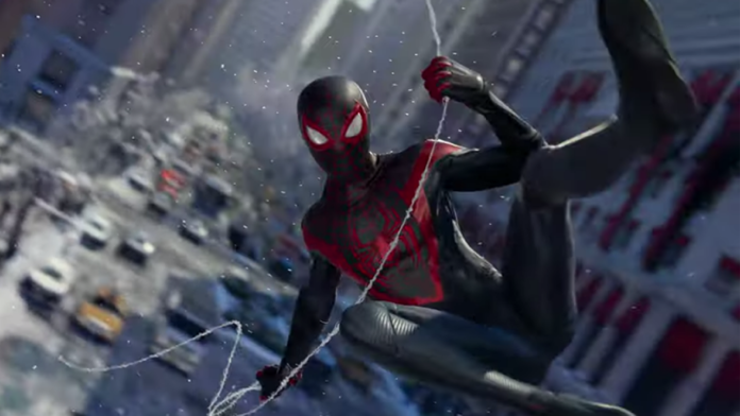 PlayStation Türkiye yanlış anlaşıldı