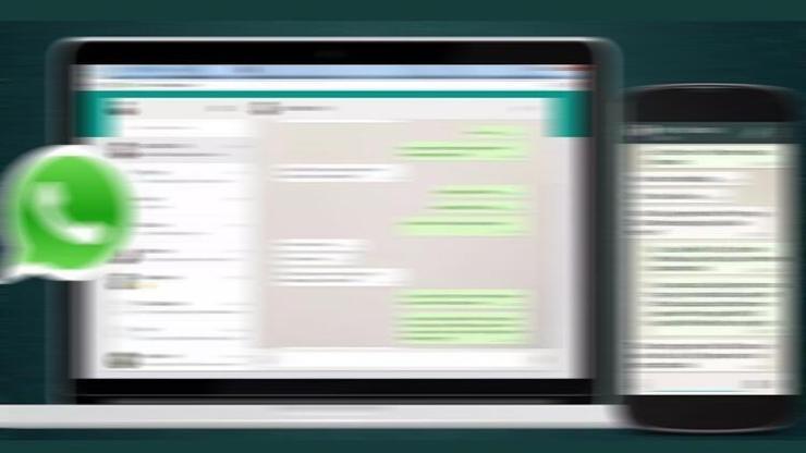 Yargıtaydan emsal karar: Boşanma davası açan kocaya WhatsApp şoku