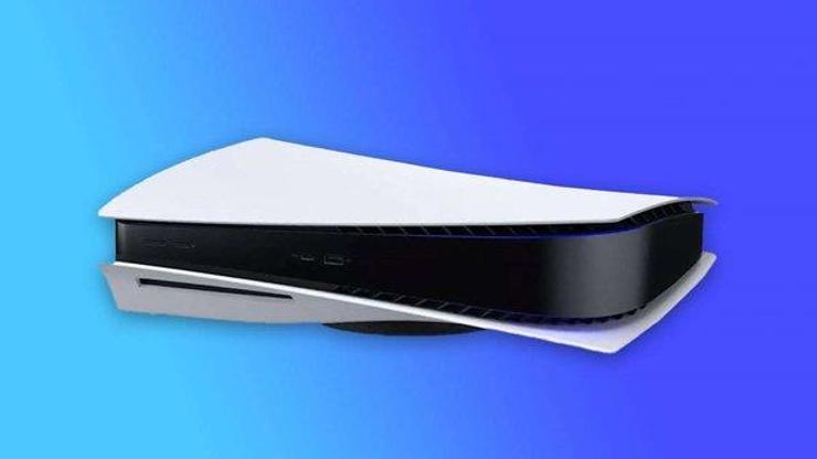 PlayStation 5 ısınma sorunu ile can sıktı