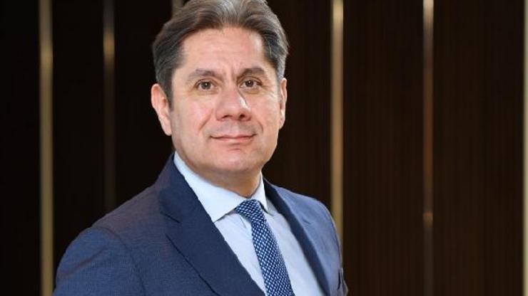 Banka binasına LEED Gold Sertifikası; Karbondioksit salınımı yüzde 31 azaldı