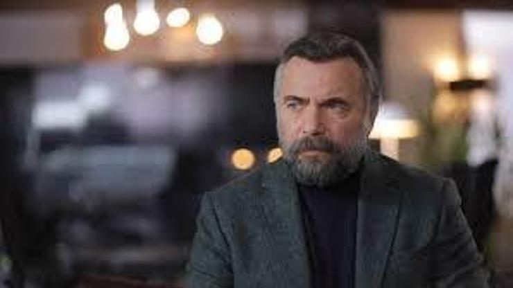 Eşkıya Dünyaya Hükümdar Olmaz 172. bölüm izle EDHO 173. bölüm fragmanı yayınlandı mı