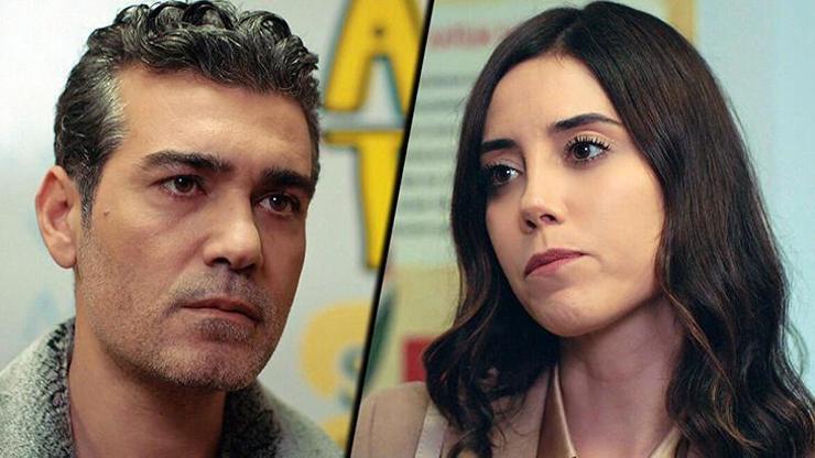 Sadakatsizde Volkanın Asyaya açtığı savaş herkesi şoke etti