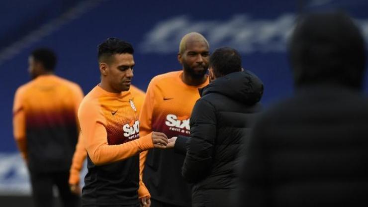 Ryan Babel: 5 yıl gibi geçti