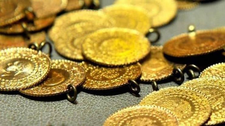 Hafta sonu çeyrek altın ne kadar, gram altın kaç TL 22 Kasım 2020 altın fiyatları