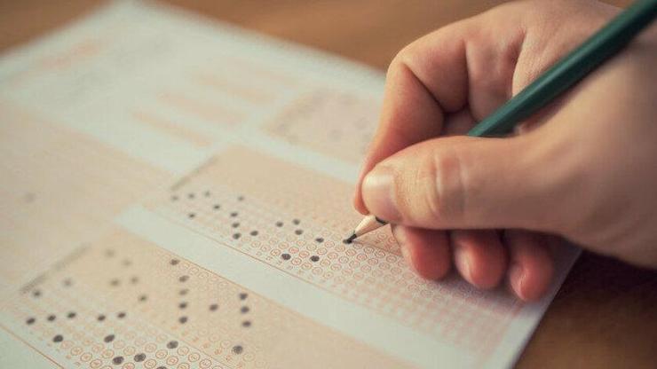 KPSS Ortaöğretim sınavı saat kaçta başlayacak, kaçta bitecek 22 Kasım 2020 Pazar