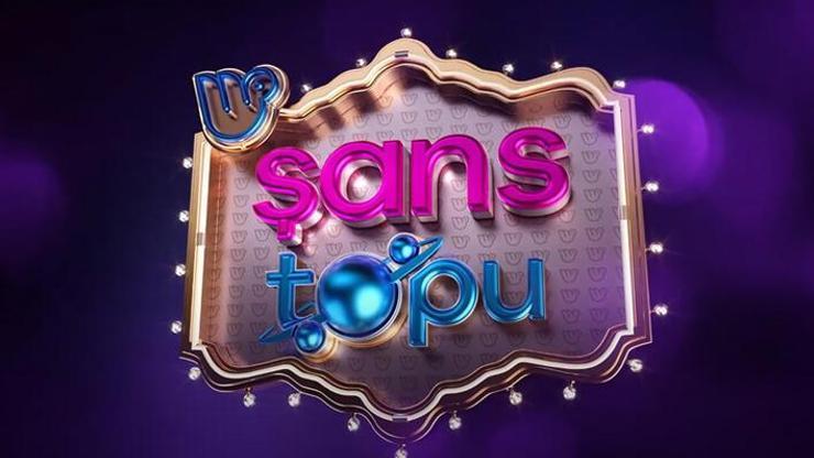 Şans Topu çekilişi gerçekleşti 22 Kasım Şans Topu sonuçları Milli Piyango Onlineda