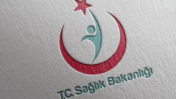 Son dakika... Bakan Koca açıkladı: 14 branşta 12 bin sağlık personeli alınacak