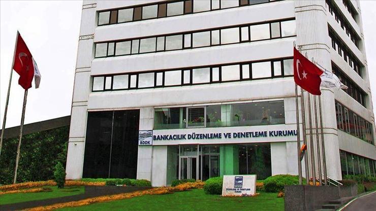 BDDKdan yeni normalleşme adımı