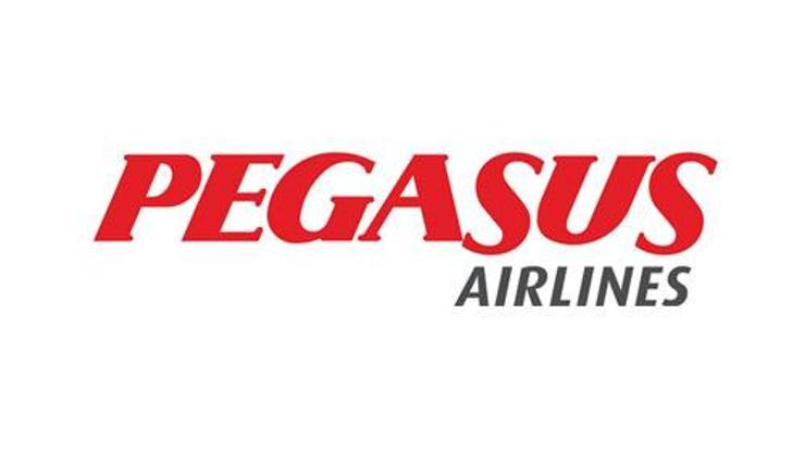 Pegasus Müşteri Hizmetleri Telefon Numarası Ve Direk Bağlanma: 2021 Pegasus Müşteri Hizmetlerine Direk Ve Kolay Nasıl Bağlanılır