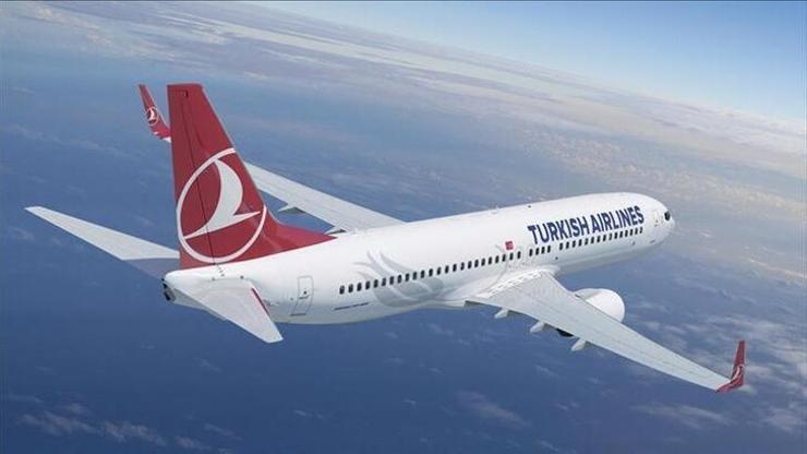 THY Müşteri Hizmetleri Telefon Numarası Ve Direkt Bağlanma: 2023 THY Müşteri Hizmetlerine Direkt Ve Kolay Nasıl Bağlanılır