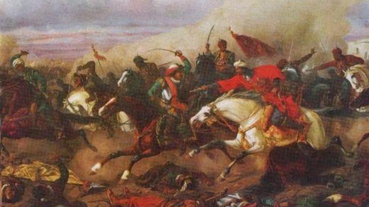 Çirmen Savaşı Sonuçları Ve Nedenleri: Çirmen Savaşı Kimler Arasında Yapıldı Kısaca Önemi Nelerdir