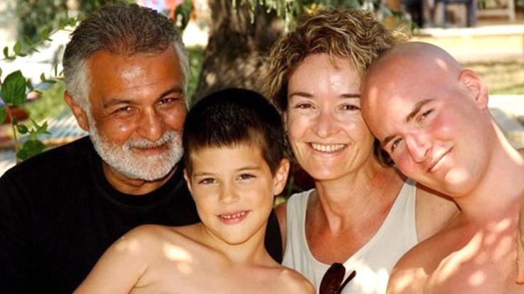 Kenan Işık’ın sağlık durumu nasıl Eşi Beril Işıl ne açıklama yaptı
