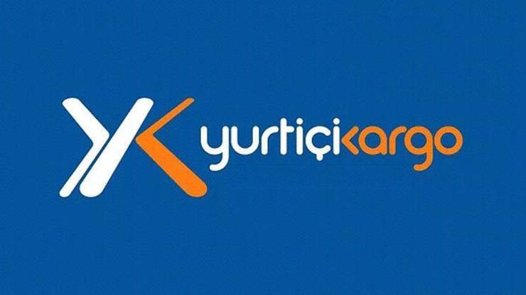 Yurtiçi Kargo Müşteri Hizmetleri Telefon Numarası Ve Direkt Bağlanma: 2023 Yurtiçi Kargo Müşteri Hizmetlerine Direkt Ve Kolay Nasıl Bağlanılır