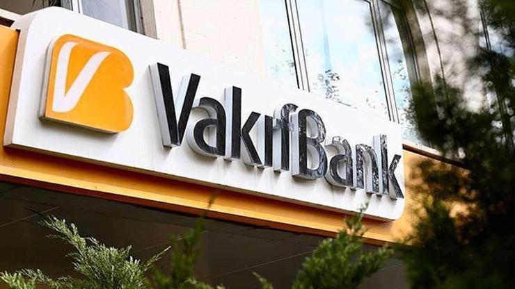 Sendikasyon kredilerinde yüzde 109 ile yenileme oranı yüzde 100’ün üzerindeki tek bankayız