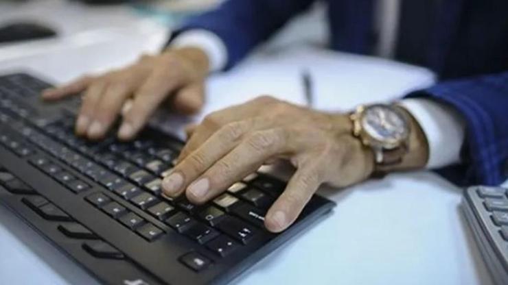 826 kadrolu işçi alımı ne zaman yapılacak, şartları neler, mülakat olacak mı