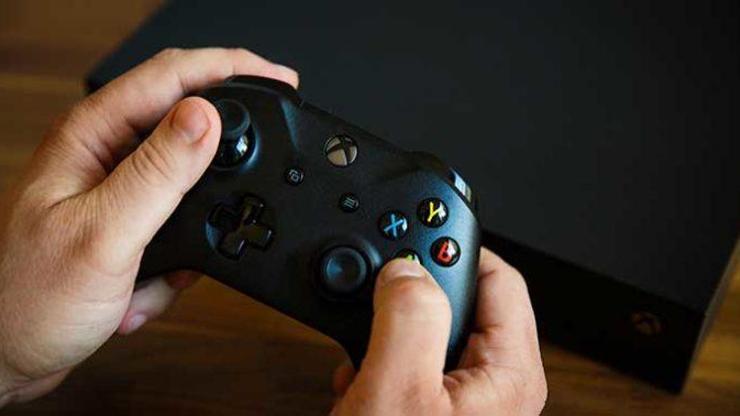 Xbox Live Gold Aralık oyunları hayal kırıklığı yarattı