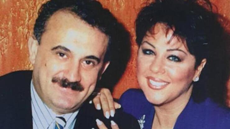Safiye Soymandan nostaljik paylaşım