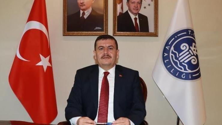 Burdurda koronavirüs tedbirleri sıkılaştırıldı