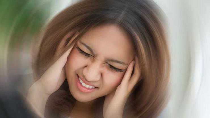 Vertigo hastalığı nedir, nasıl geçer Vertigo hastalığı nasıl tedavi edilir