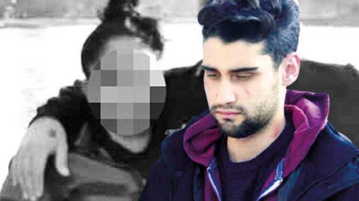 Eroin dolu araçta sürpriz isim: Kadir Şekerin kurtardığı kadın...