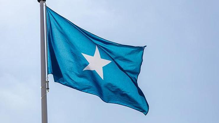 Somali, Nairobi Büyükelçisini geri çağırdı