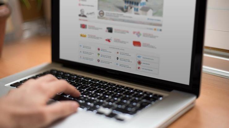 Hazine ve Maliye Bakanlığı personel alımı ne zaman, şartları neler 2020