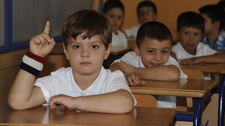 Anaokulu, kreşler kapandı mı 1 Aralık 2020